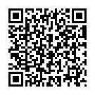 C&oacute;digo QR con el enlace al titular Gordaliza celebra un carnaval con mucho sabor