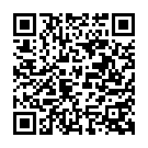 C&oacute;digo QR con el enlace al titular La alegría de los carnavales brota en las calles de Sahagún