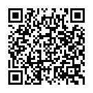 C&oacute;digo QR con el enlace al titular Villamartín de Don Sancho se pone la máscara por carnaval
