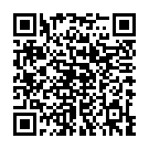 C&oacute;digo QR con el enlace al titular Antifaces, serpentinas y confeti 'toman' Almanza