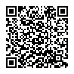 C&oacute;digo QR con el enlace al titular Calzadilla de los Hermanillos se viste de color para recibir a don Carnal