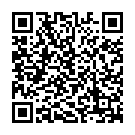 C&oacute;digo QR con el enlace al titular Programa oficial del Carnaval 2025 en La Bañeza