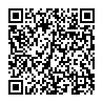 C&oacute;digo QR con el enlace al titular Reyero celebrará el Carnaval 2025 por todo lo alto con una gran fiesta