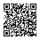 C&oacute;digo QR con el enlace al titular Penthouse - Leon (La Chantría- La Lastra)