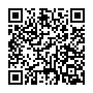 C&oacute;digo QR con el enlace al titular Flat - Leon (La Chantría- La Lastra)