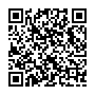 C&oacute;digo QR con el enlace al titular Penthouse - Leon (La Chantría- La Lastra)