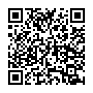 C&oacute;digo QR con el enlace al titular Apartment - Leon (La Chantría- La Lastra)