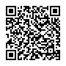 C&oacute;digo QR con el enlace al titular Flat - Leon (La Chantría- La Lastra)
