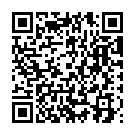 C&oacute;digo QR con el enlace al titular Penthouse - Leon (La Chantría- La Lastra)