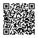 C&oacute;digo QR con el enlace al titular Flat - Leon (La Chantría- La Lastra)