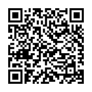 C&oacute;digo QR con el enlace al titular Flat - Leon (La Chantría- La Lastra)