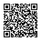 C&oacute;digo QR con el enlace al titular Flat - Leon (La Chantría- La Lastra)