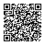 C&oacute;digo QR con el enlace al titular Casa Botines de León se abre a la creación artística contemporánea internacional