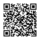 C&oacute;digo QR con el enlace al titular Nuevo corte de agua en dos plazas de León