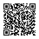 C&oacute;digo QR con el enlace al titular Restricciones de aparcamiento en el Hospital de León por obras