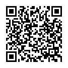 C&oacute;digo QR con el enlace al titular Banecidas celebra el carnaval con sabor a tradición