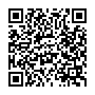 C&oacute;digo QR con el enlace al titular Fin de semana con doblete festivo en Vallecillo