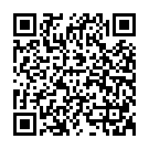 C&oacute;digo QR con el enlace al titular Casa Botines se abre a la creación artística contemporánea internacional