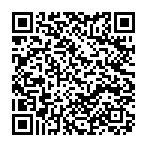 C&oacute;digo QR con el enlace al titular Abre inscripciones la exigente Ultra Montaña Palentina 2025