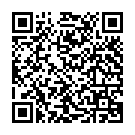 C&oacute;digo QR con el enlace al titular Iván Farelo , a través de RFCYLF, nos trae a Toral de los Vados:  + QUE GOLES, 2025.