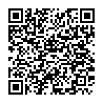 C&oacute;digo QR con el enlace al titular Von der Leyen y Sánchez viajan a Kiev para apoyar a Ucrania en el tercer aniversario de la guerra