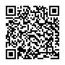 C&oacute;digo QR con el enlace al titular UPL pide «mayor presencia policial» en el Húmedo: «Evitemos que sea una ciudad sin ley»