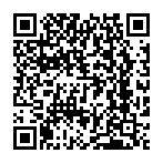 C&oacute;digo QR con el enlace al titular Muere el abuelo de un árbitro que fue agredido en un partido de balonmano tras dos meses en coma