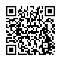 C&oacute;digo QR con el enlace al titular Las abejas, protagonistas de un taller en La Térmica Cultural