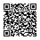 C&oacute;digo QR con el enlace al titular Víctor Ullate ‘baila’ el 25 de febrero en los Cines Van Gogh de León
