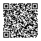C&oacute;digo QR con el enlace al titular Una nueva de senderismo 'abre las puertas' al Encinar de Ranedo de Curueño