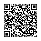 C&oacute;digo QR con el enlace al titular El corazón donde renace el mundo