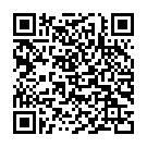 C&oacute;digo QR con el enlace al titular 