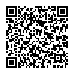 C&oacute;digo QR con el enlace al titular Tebas confiesa que empieza a «sentir vergüenza» como madridista