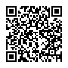 C&oacute;digo QR con el enlace al titular Bembibre cierra la Feria Agroalimentaria por todo lo alto