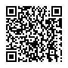 C&oacute;digo QR con el enlace al titular El número 1 de la comunidad en Biología es de León