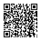 C&oacute;digo QR con el enlace al titular El campo leonés recibió 115 millones de la PAC en 2024