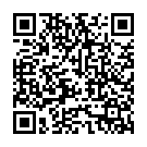 C&oacute;digo QR con el enlace al titular La III Fiesta de las Rebajas deja un &ldquo;sabor de boca inmejorable&rdquo;