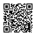 C&oacute;digo QR con el enlace al titular Un pinchazo en la tubería de gas deja sin servicio a casi toda la zona alta de Ponferrada