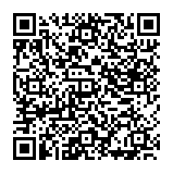 C&oacute;digo QR con el enlace al titular El árbol y los saberes de buena vecindad confluyen en la fiesta centenaria de Priaranza de la Valduerna