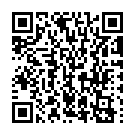 C&oacute;digo QR con el enlace al titular Astorga contará con un presupuesto de 10,6 millones de euros para 2025