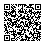 C&oacute;digo QR con el enlace al titular El PSOE critica la adjudicación del mantenimiento del reloj municipal a una empresa externa