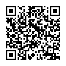 C&oacute;digo QR con el enlace al titular El Gordo de la Primitiva deja casi 200.000 euros en Santa María del Páramo