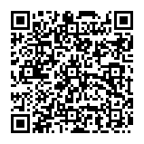 C&oacute;digo QR con el enlace al titular PP de Villablino asegura que el único responsable del bloqueo de la ayuda a Camino Negro es el equipo de gobierno