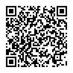 C&oacute;digo QR con el enlace al titular El Auditorio Ciudad de León recibe a Calderón de la Barca con ‘El castillo de Lindabridis’