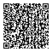 C&oacute;digo QR con el enlace al titular Varios técnicos de Agricultura de León, Valladolid y Palencia se forman en las novedades de la PAC de este año en una jornada desarrollada en el Ayuntamiento de Valencia de Don Juan