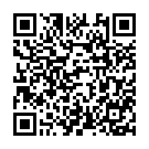 C&oacute;digo QR con el enlace al titular Mario Padierna, alumno del IES Lancia, gana la Olimpiada Autonómica de Biología