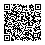 C&oacute;digo QR con el enlace al titular Rescatada una senderista lesionada cerca del Refugio de Vegabaño de Picos de Europa