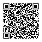 C&oacute;digo QR con el enlace al titular Denuncian el estado de los canales de agua tras la muerte de 5 perros en Vegacervera (León)