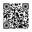 C&oacute;digo QR con el enlace al titular ¿Te puede interesar?