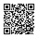 C&oacute;digo QR con el enlace al titular BREVET 200 Villafranca